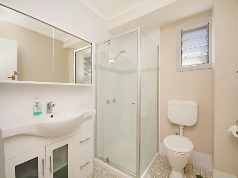 1/47 Coolangatta Road 'Tamworth Court' KIRRA QLD, ' Kirra - Thumbnail 5