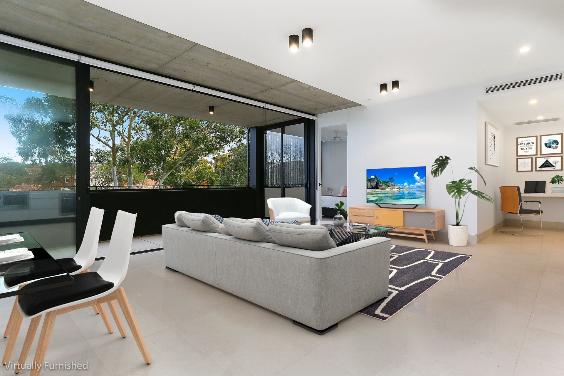 29/293 Alison Road, Coogee, Coogee - Thumbnail 2