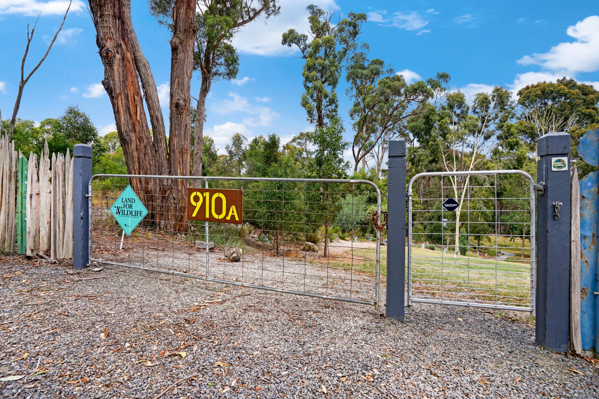 910a Eureka Street, Ballarat East, Ballarat East - Thumbnail 4