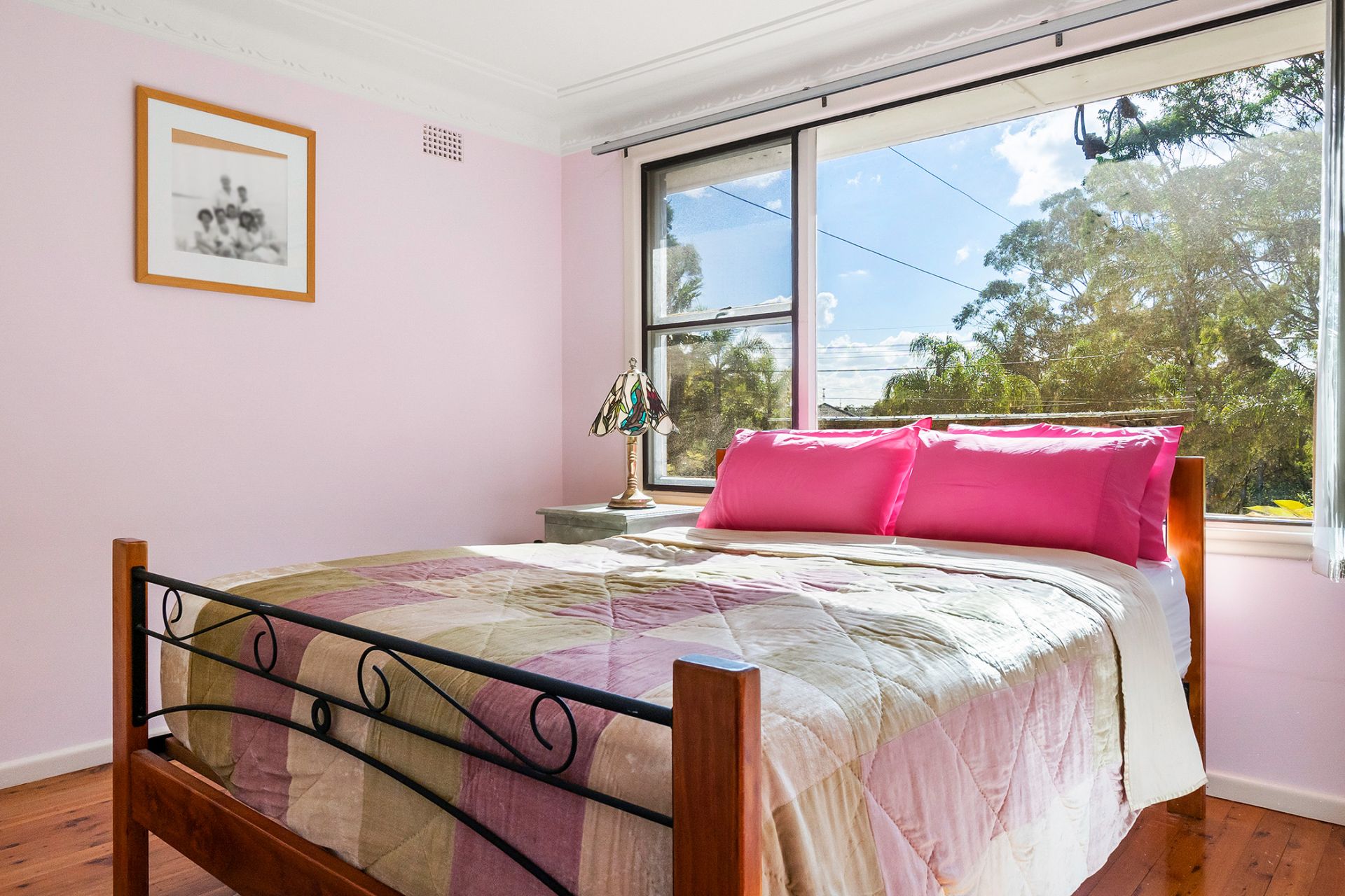 Real Estate For Sale 18 Leawarra Street Engadine , NSW