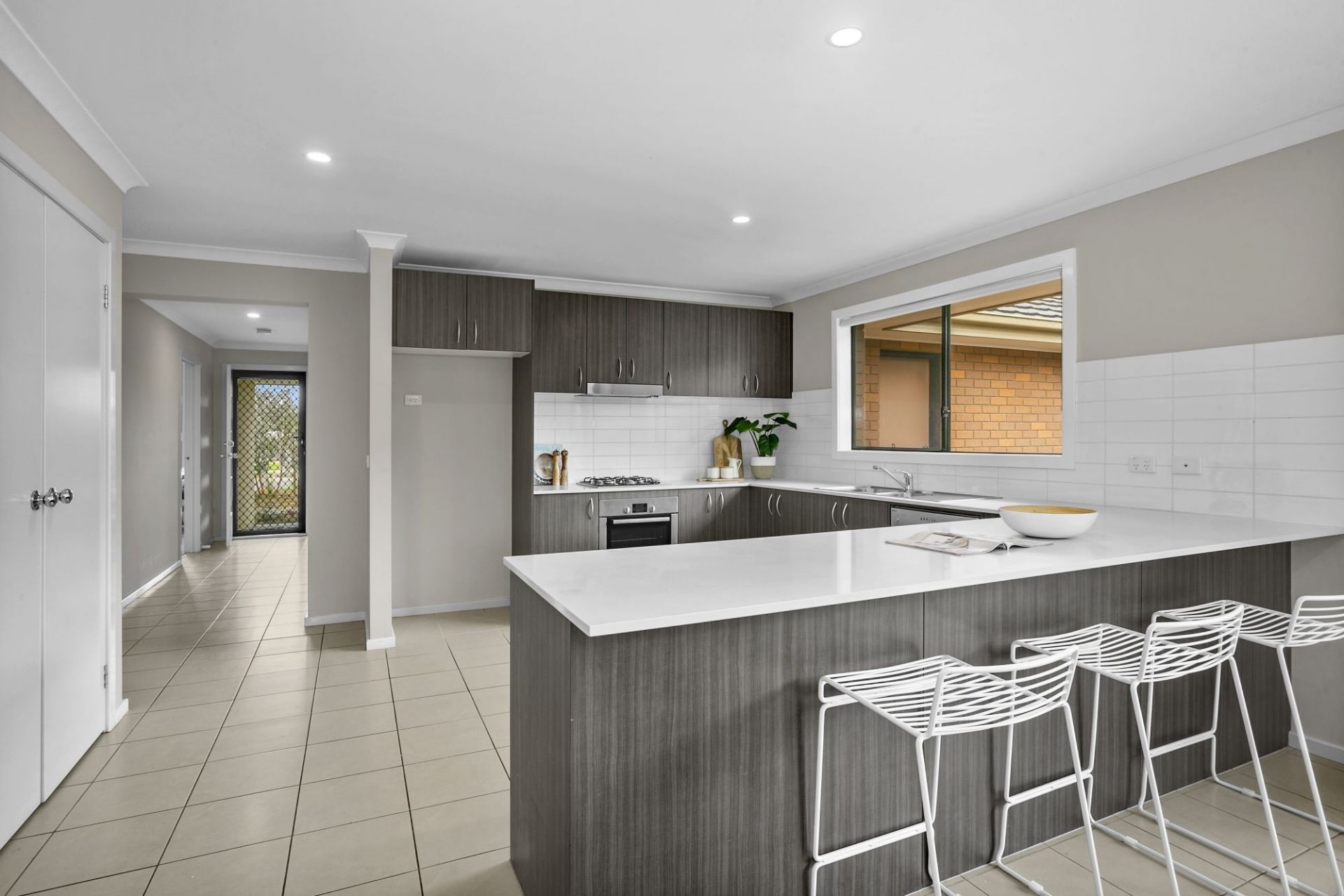 43 Corymbia Circuit Barwon Heads VIC, Barwon Heads - Thumbnail 8
