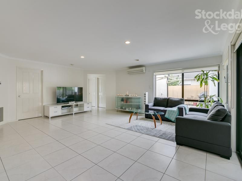 23 Darius Terrace SOUTH MORANG, South Morang - Thumbnail 8
