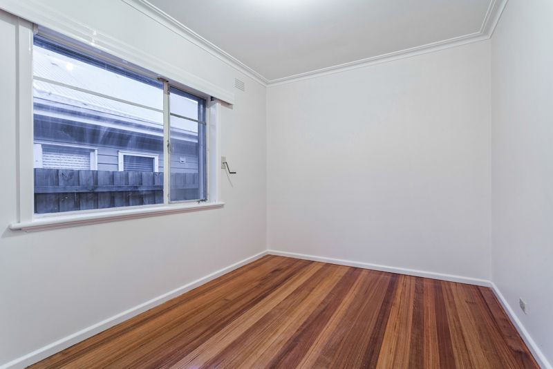 58 Kidman Street, Yarraville - Thumbnail 5