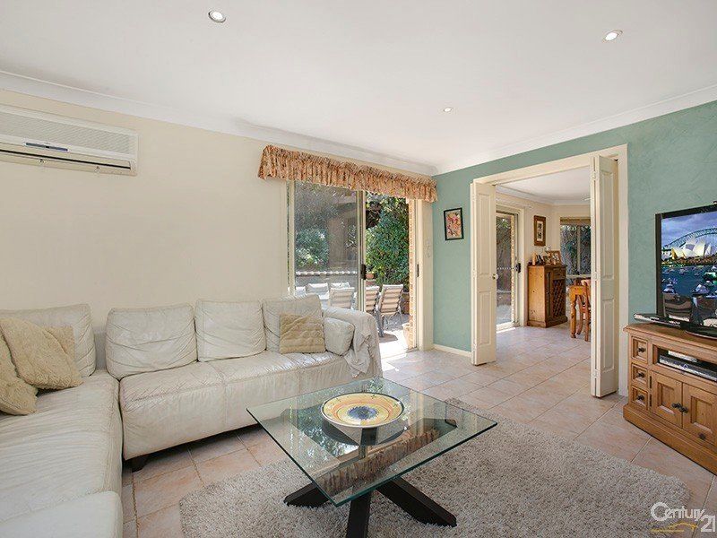 13 Wren Court, WORONORA HEIGHTS, Woronora Heights - Thumbnail 5