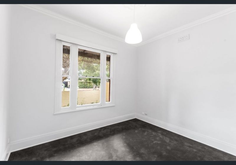 347 Balaclava Road, Caulfield North - Thumbnail 7