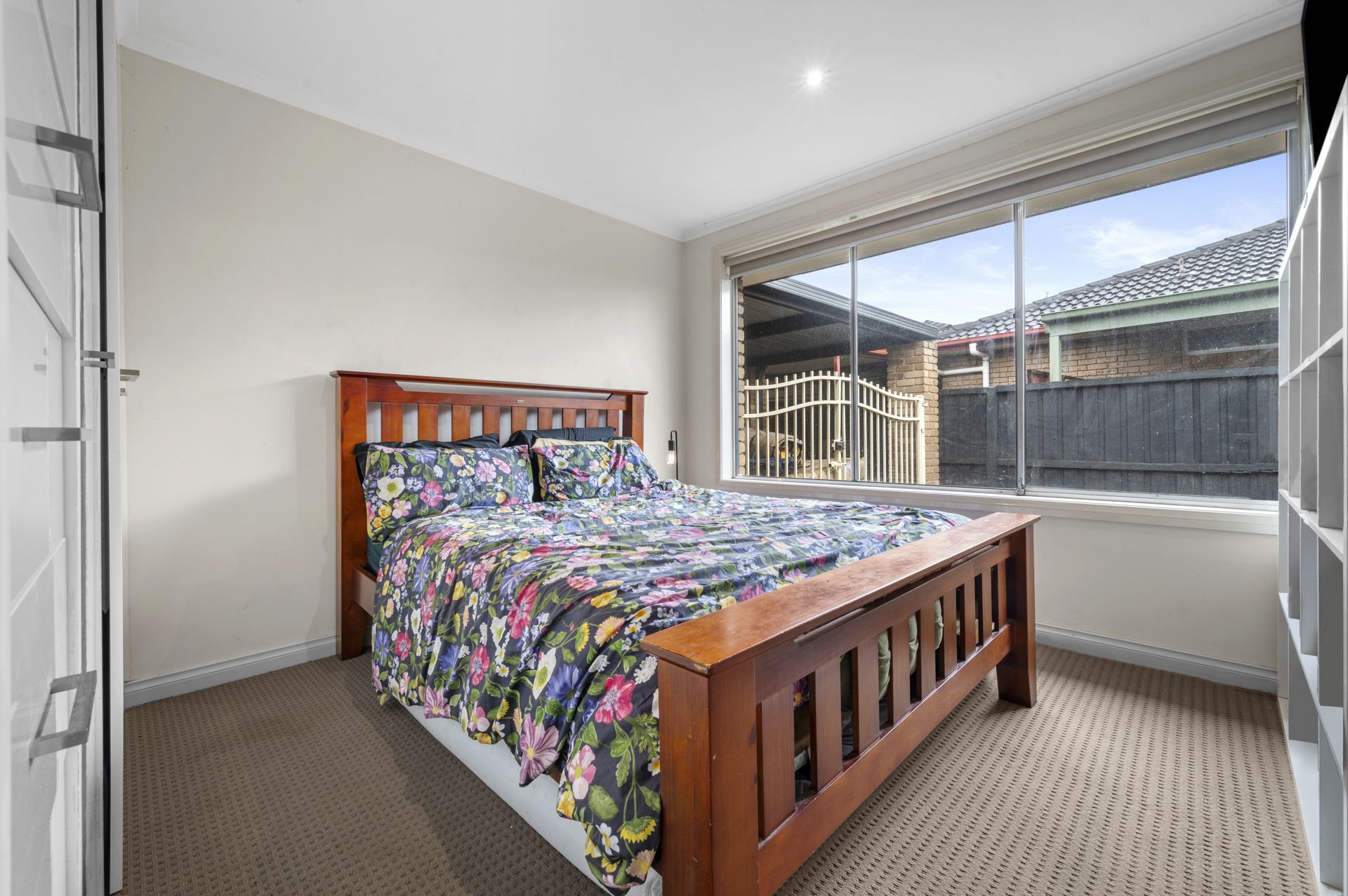 Ideal Family Home or Investment Opportunity