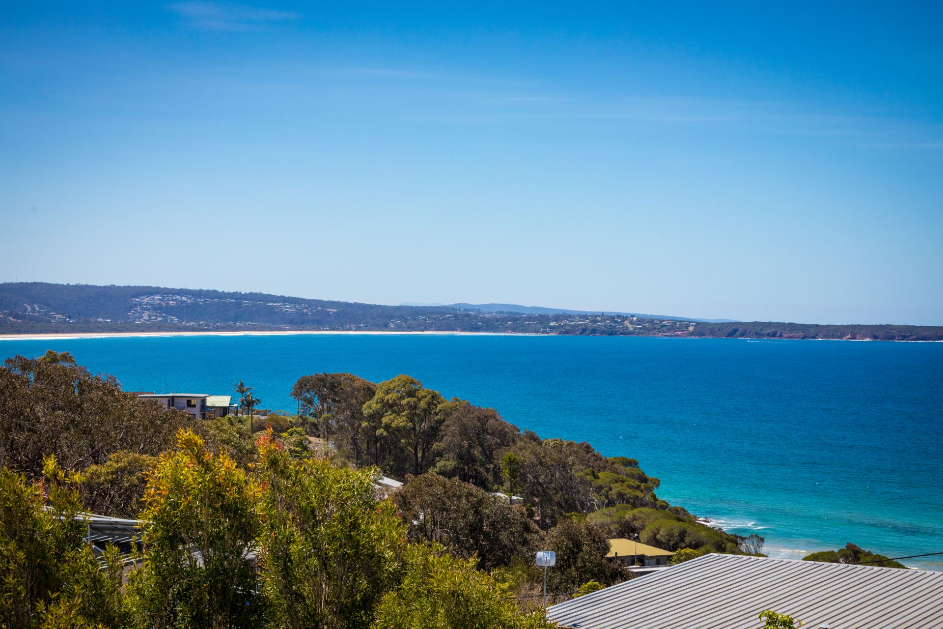 9 Kanangra Street, Pambula Beach