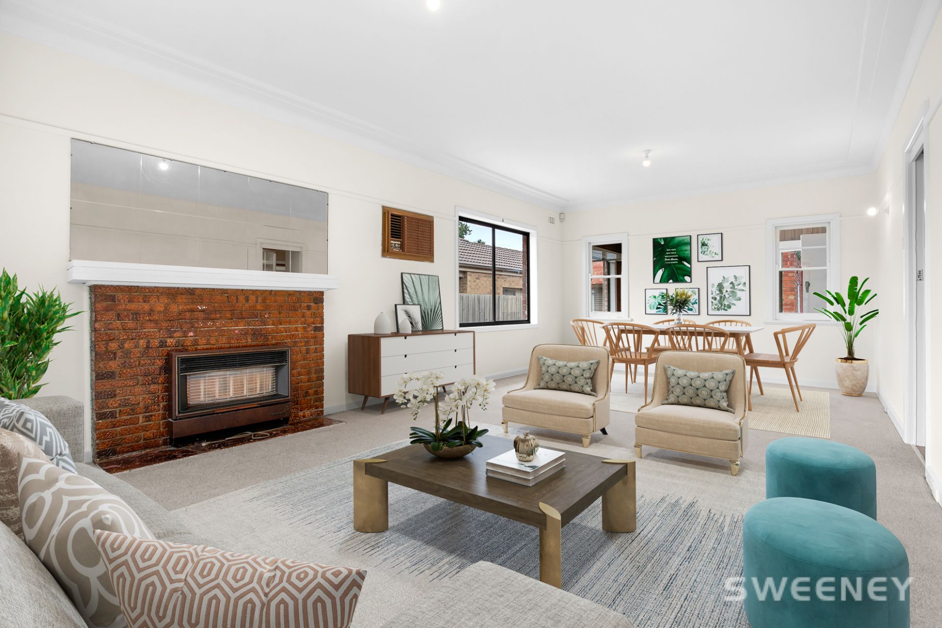575 Geelong Road, Brooklyn - Thumbnail 4