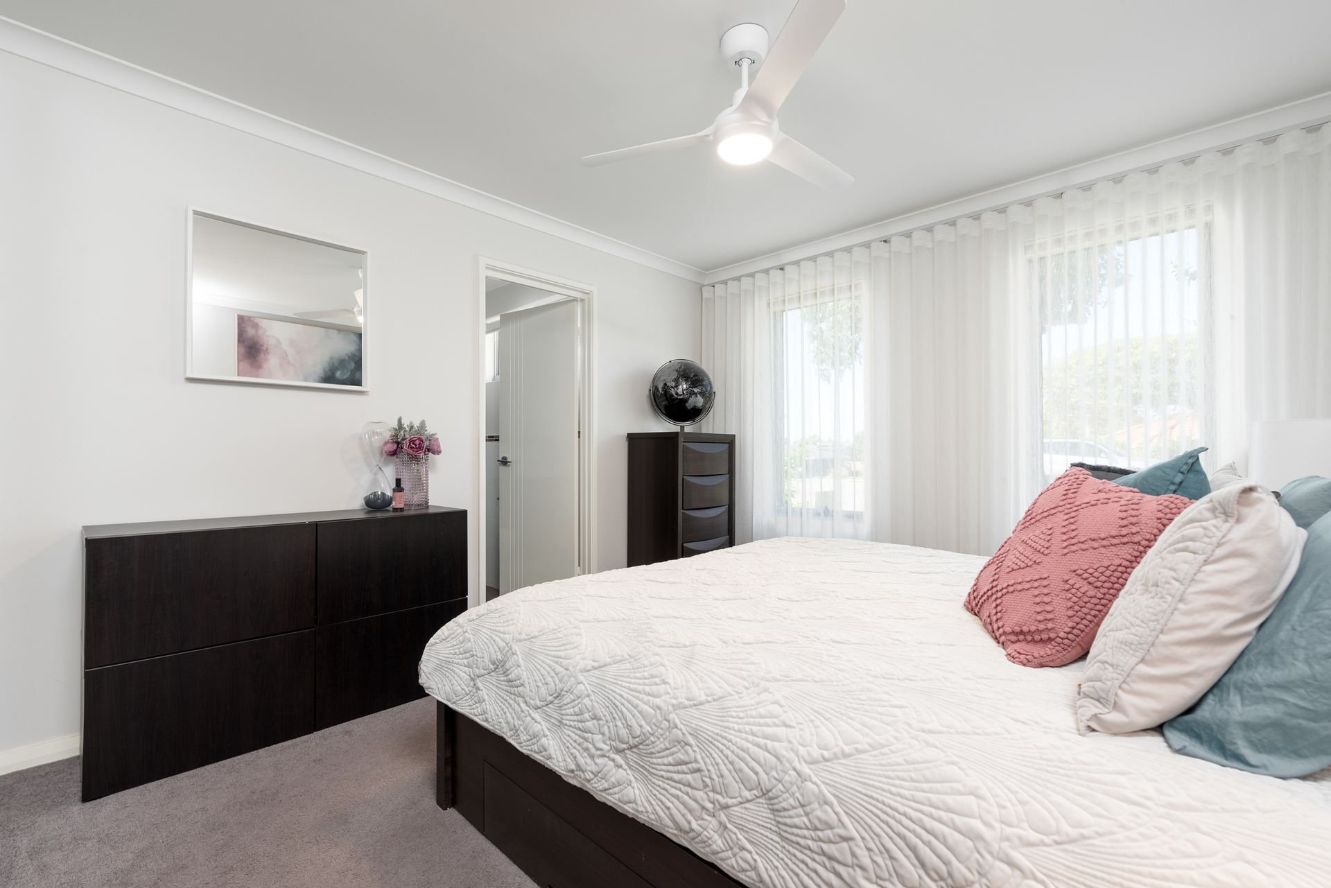 155A  Swan Street  YOKINE WA, Yokine - Thumbnail 6
