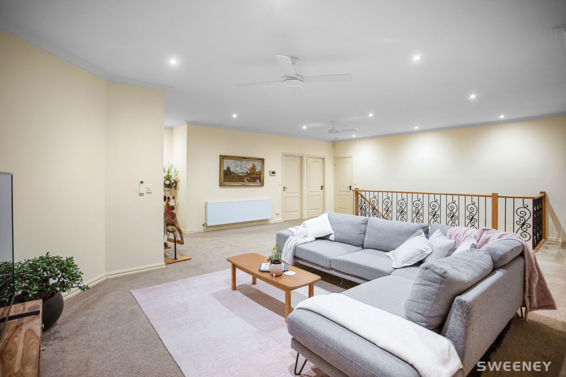 14 Creek Waters Close, Altona Meadows - Thumbnail 5