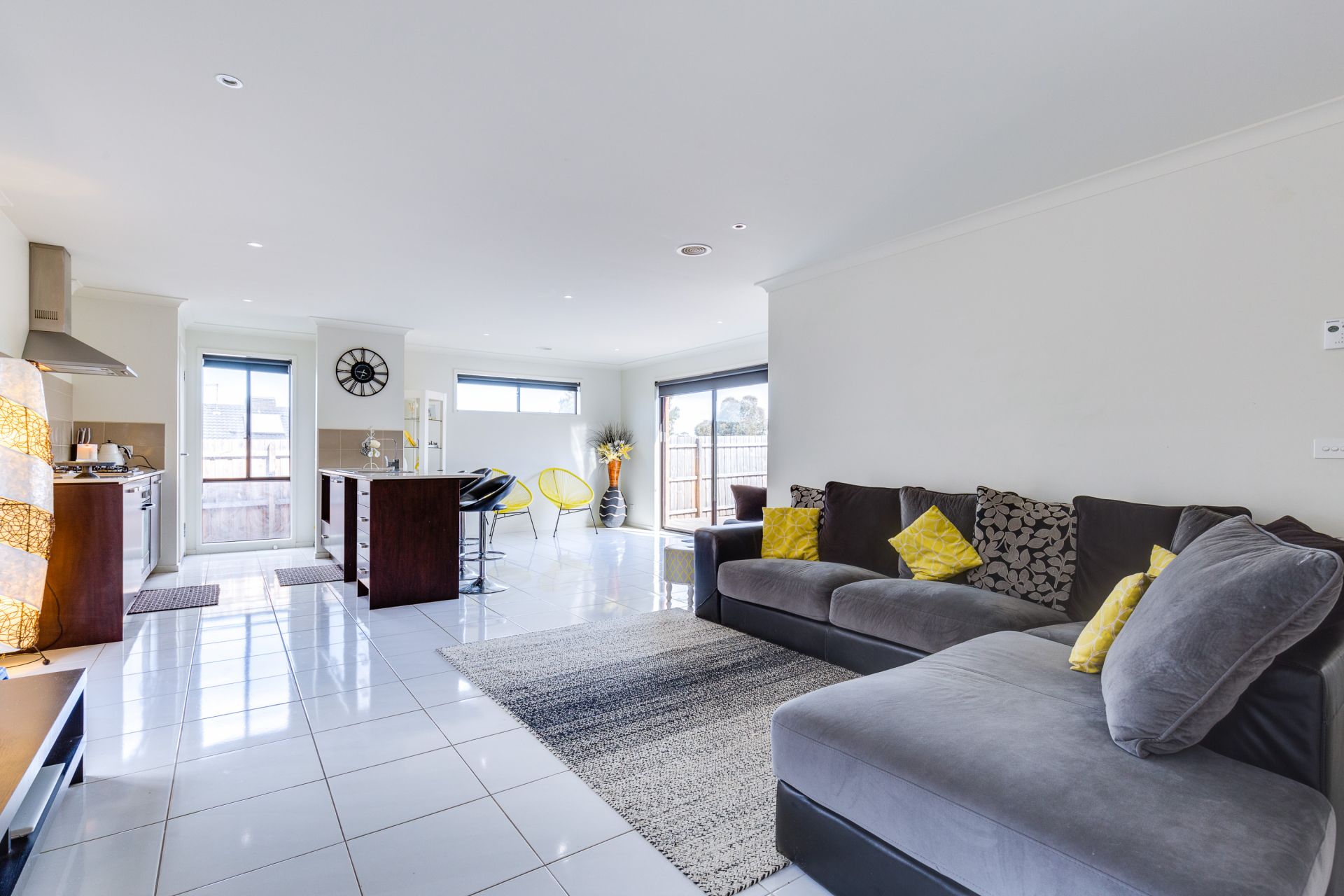 1 Hegarty Place, Bacchus Marsh - Thumbnail 4