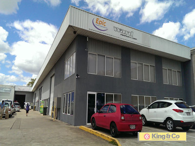 BUY FOR UNDER $290,000!