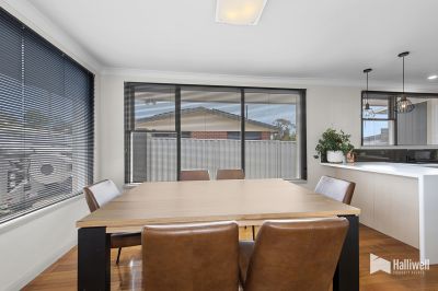 3
 
 
 
  
 
 
 1
 
 
 
  
 
 
 2
 
 
 
 
 
 
 
 14 Sorell Street, Devonport TAS 7310, Devonport - Thumbnail 8