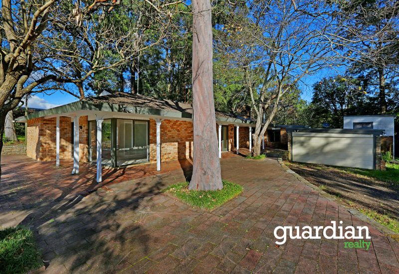 6 Roscommon Road Arcadia NSW, Arcadia - Thumbnail 5