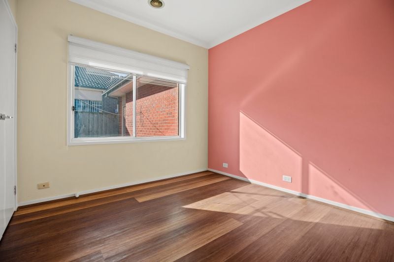 33 Muller Street, Epping