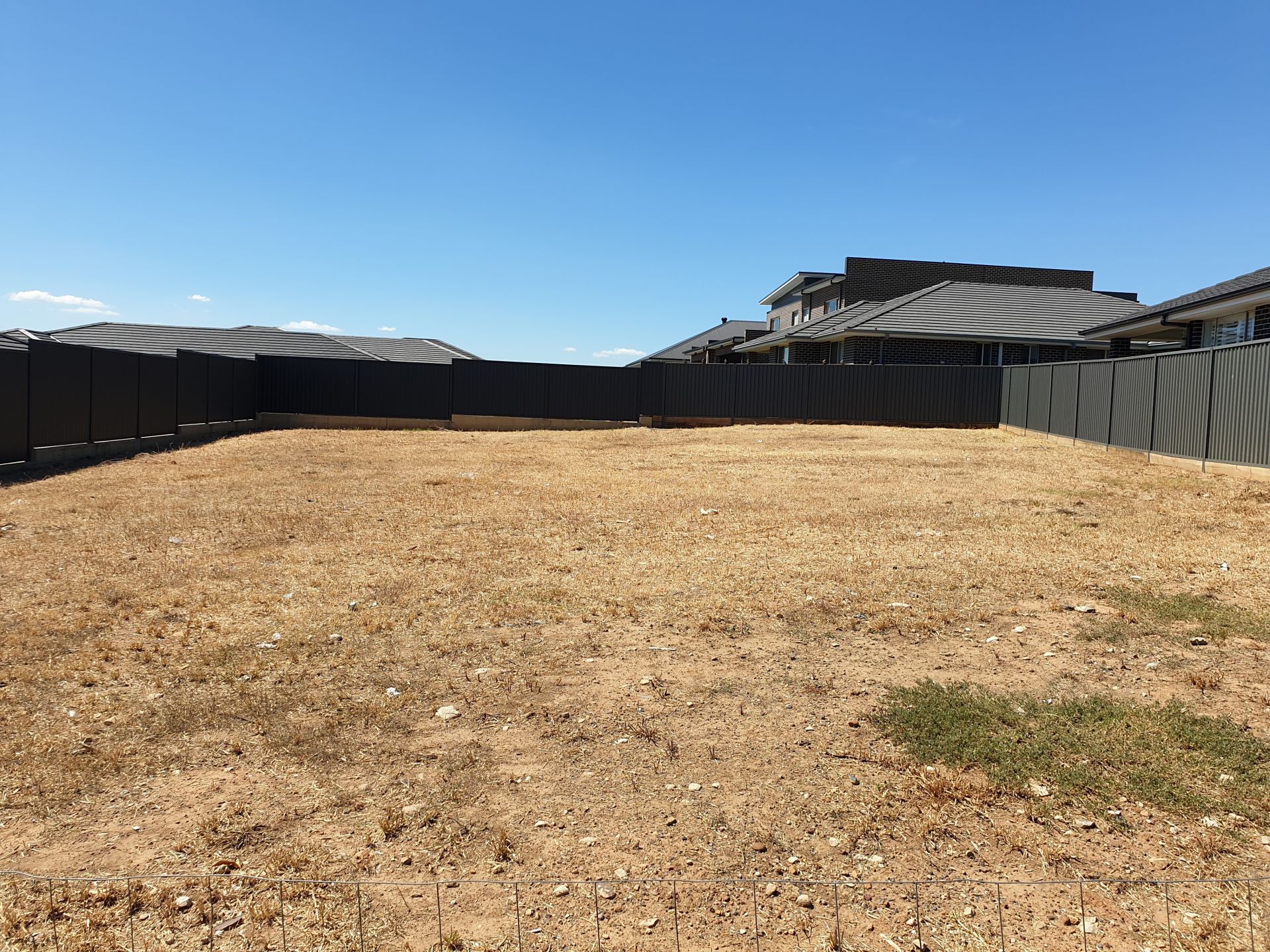 2046/30 Evans Street, Oran Park Fletcher Property Group