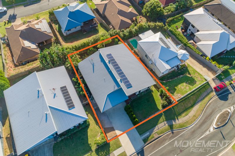 37 Stark Drive Narangba QLD, Narangba - Thumbnail 2