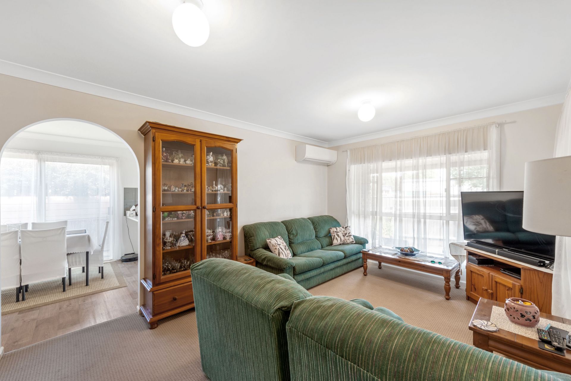 53 Greenmeadows Drive Port Macquarie NSW, Port Macquarie - Thumbnail 4