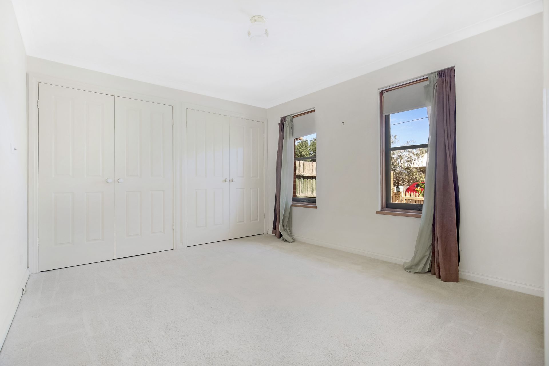 Great Price, Great Location!