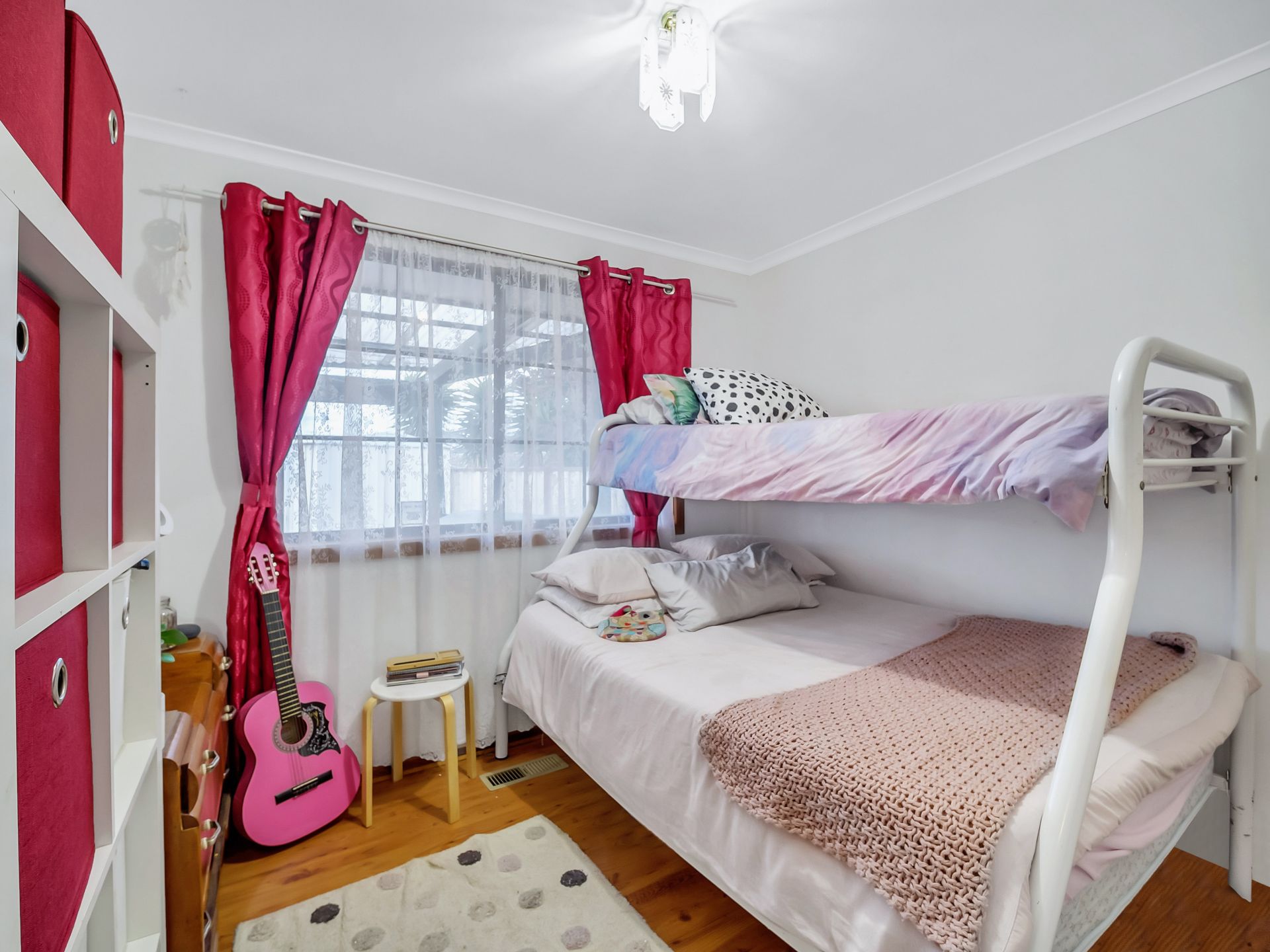 7 Fraser Court, Cranbourne North OBrien Real Estate