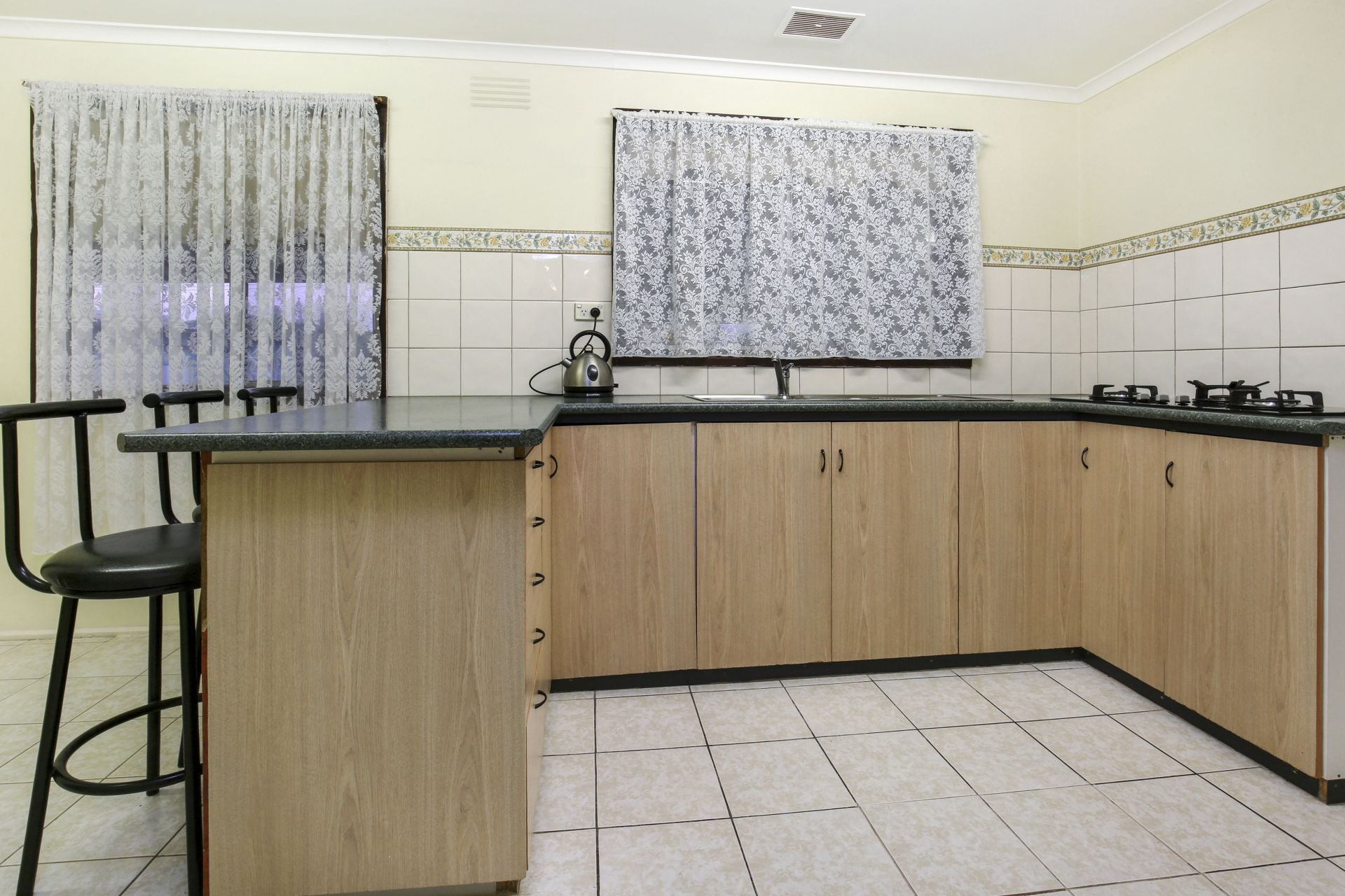 FIRST CLASS POSSITION