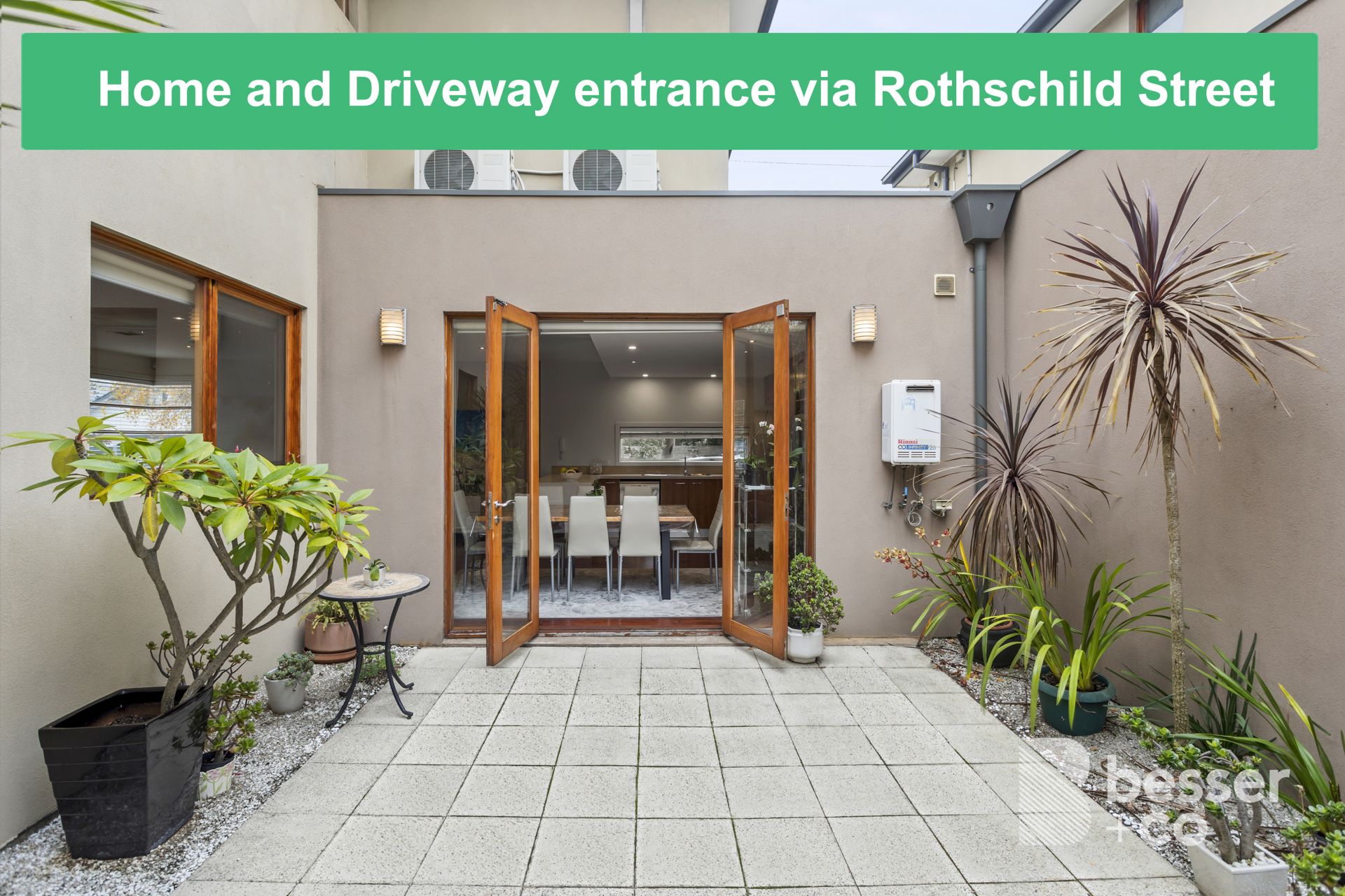 126 Booran Road, Glen Huntly - Thumbnail 2