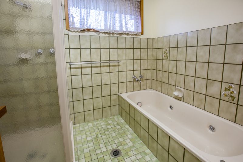 20 Warrenlee Drive West Albury NSW, West Albury - Thumbnail 6