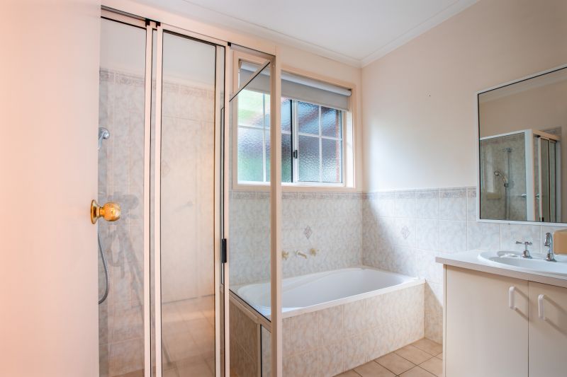 2/6 Prujoy Place West Albury NSW, West Albury - Thumbnail 8