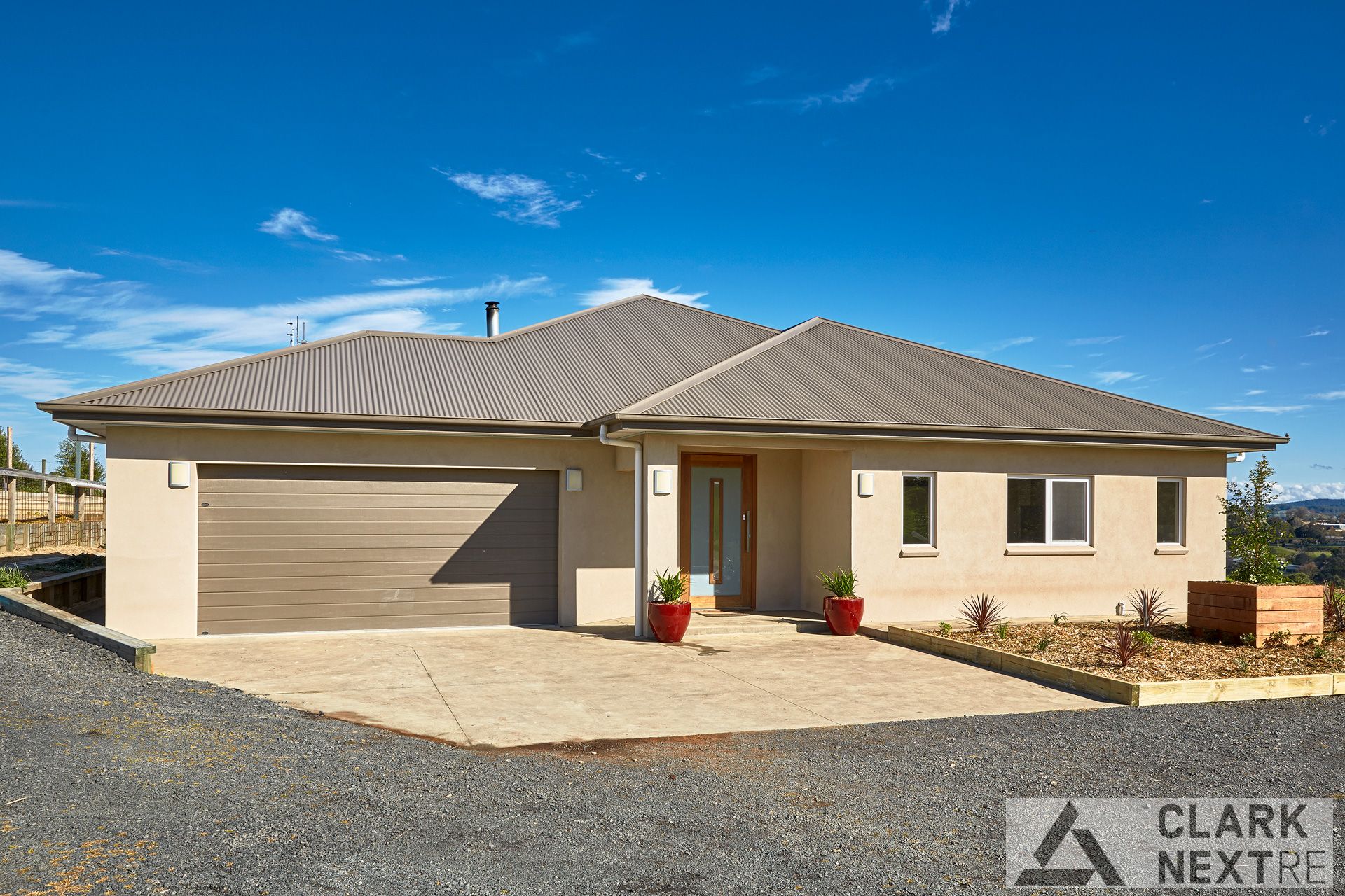 38 McDougal Road, Neerim South OBrien Real Estate