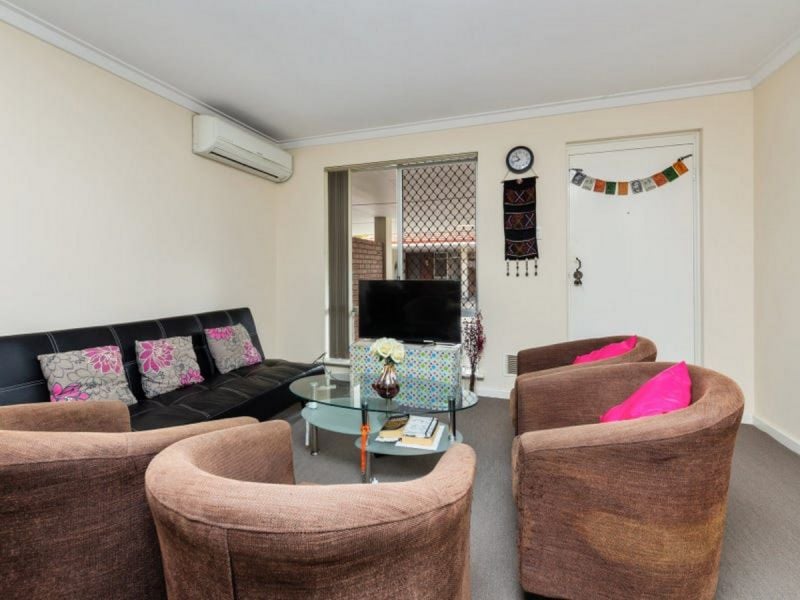 4/210 Waterloo Street TUART HILL WA, Tuart Hill - Thumbnail 3