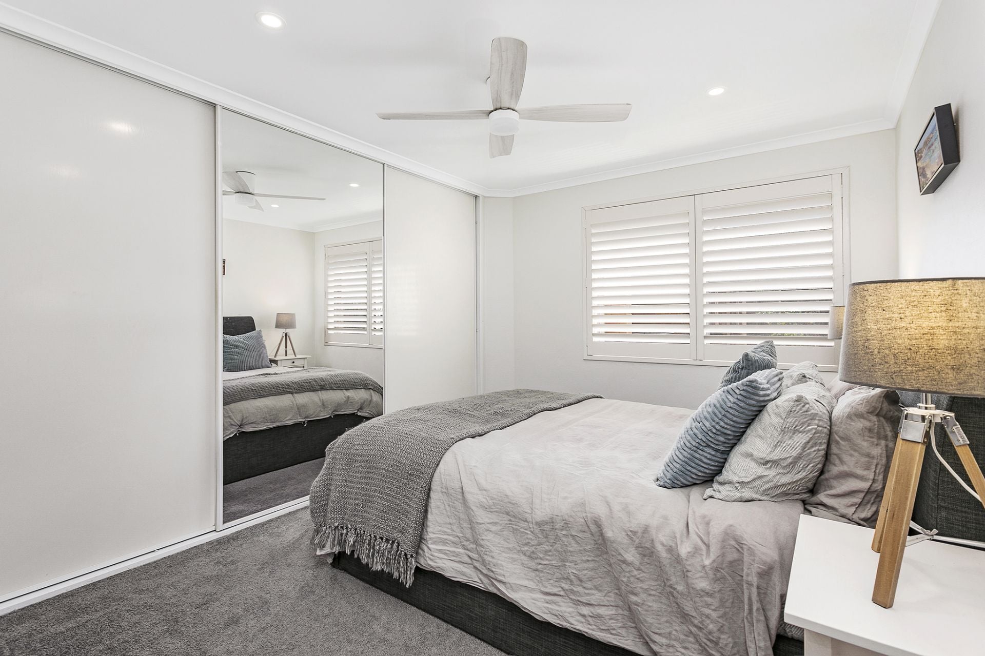 16/76 Glencoe Street Sutherland NSW, Sutherland - Thumbnail 4