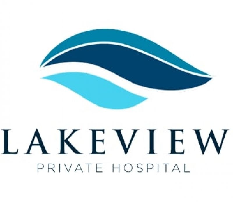 Real Estate For Sale 36 Waterstone Crescent Bella Vista , NSW