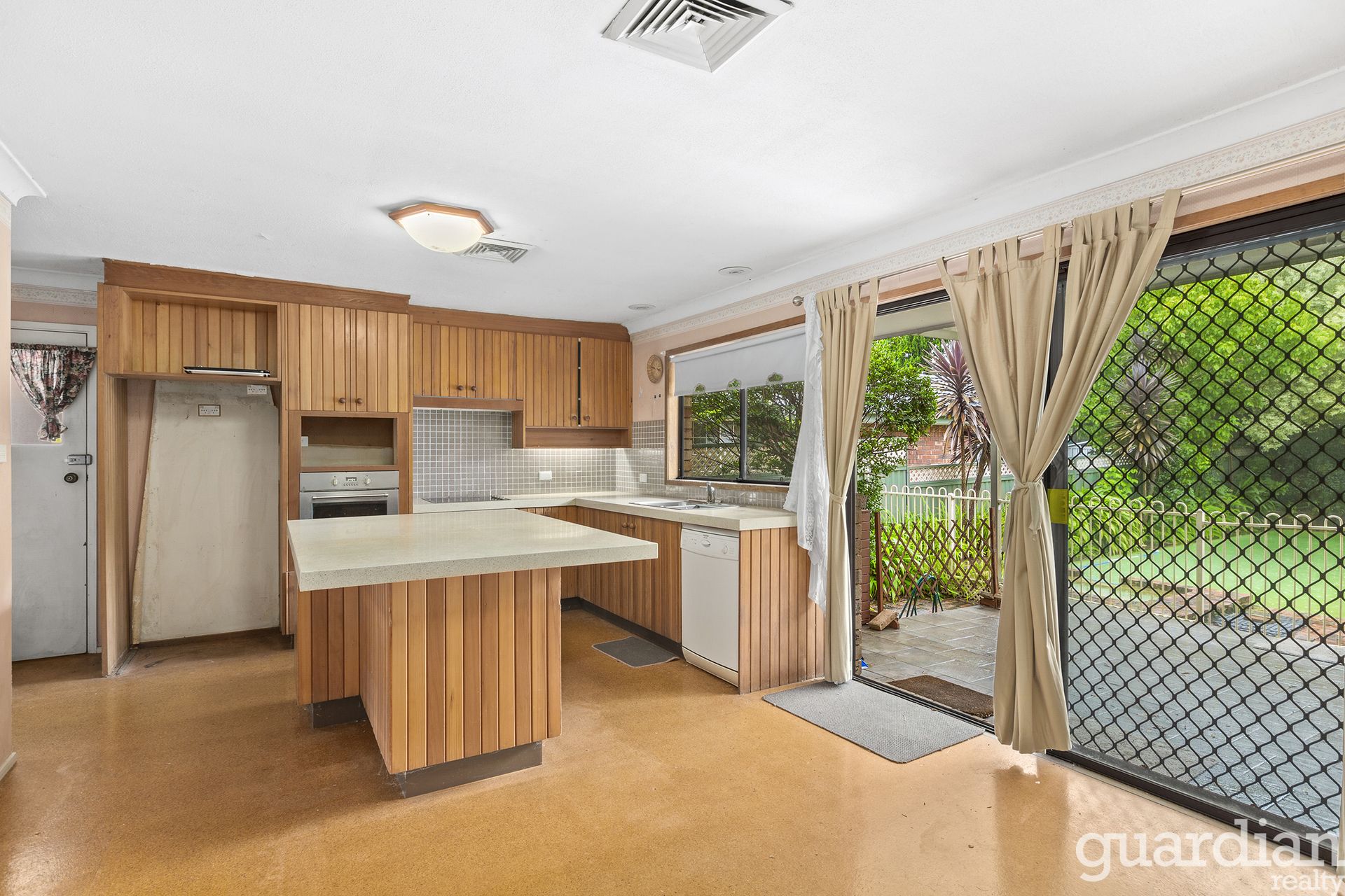 22 Partridge Avenue Castle Hill NSW, Castle Hill - Thumbnail 6