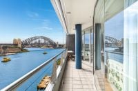 1205/61 Macquarie Street, Sydney