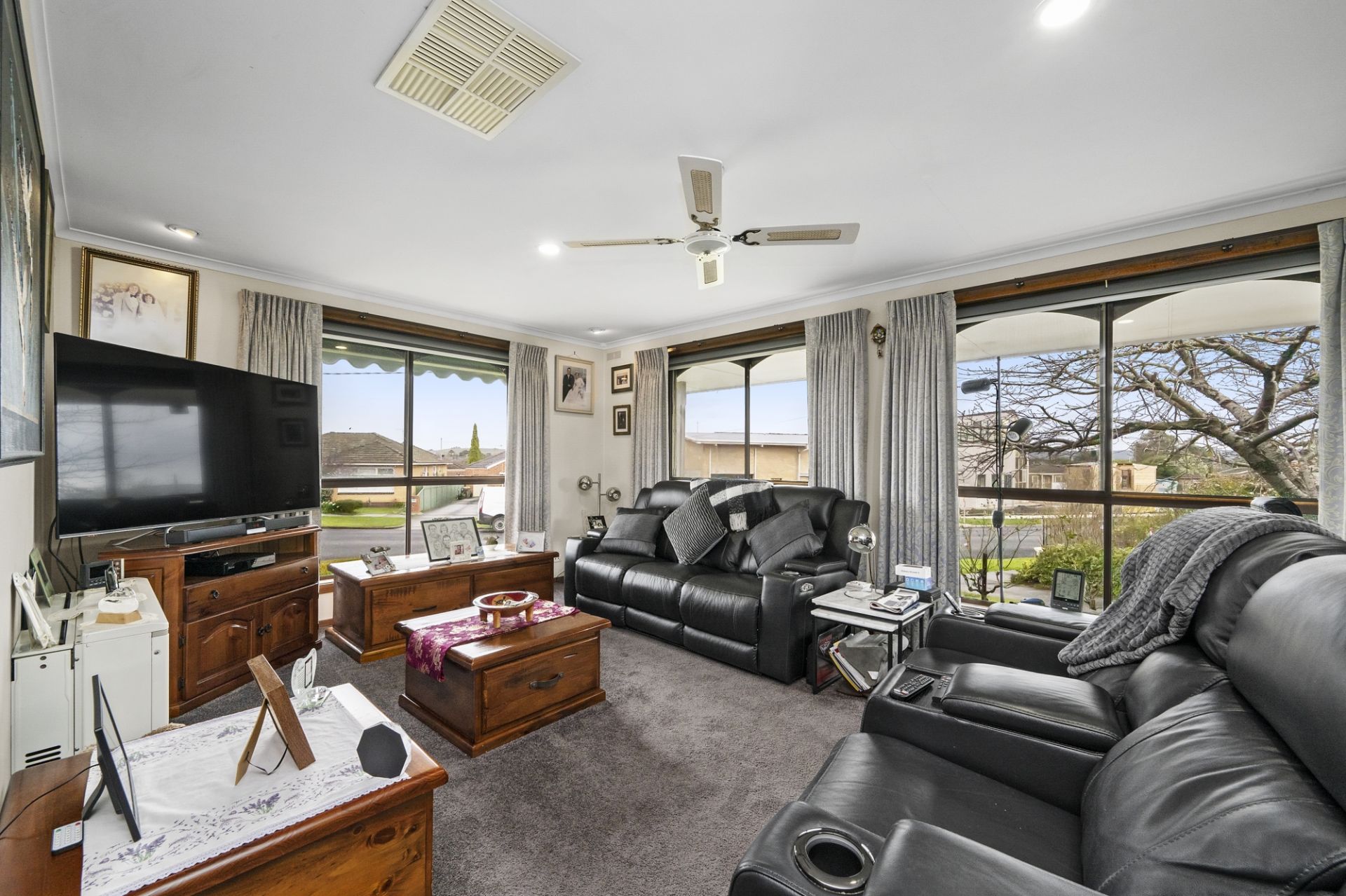 1029 Grevillea Road, Wendouree, Wendouree - Thumbnail 4