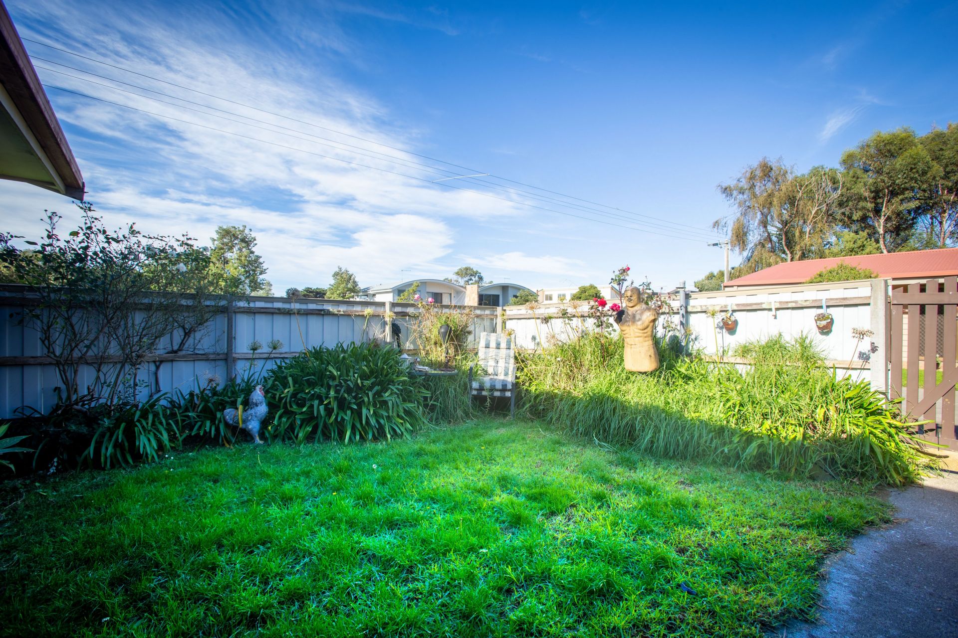 5/49 Pascoe Street, Apollo Bay - Thumbnail 8
