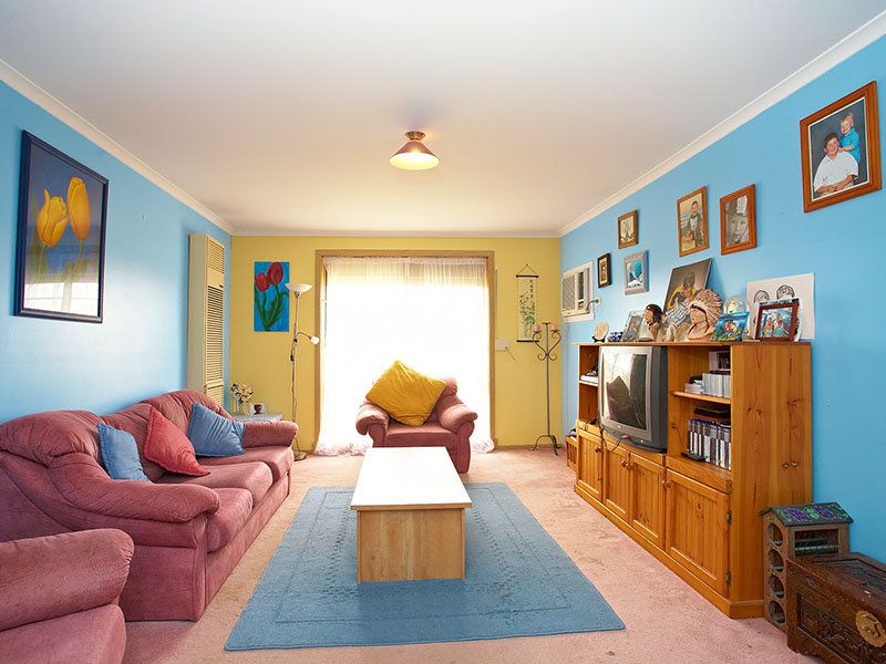 113 Shane Avenue, Seabrook - Thumbnail 5