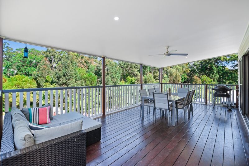 5 Marshall Crescent Aroona QLD, Aroona - Thumbnail 6