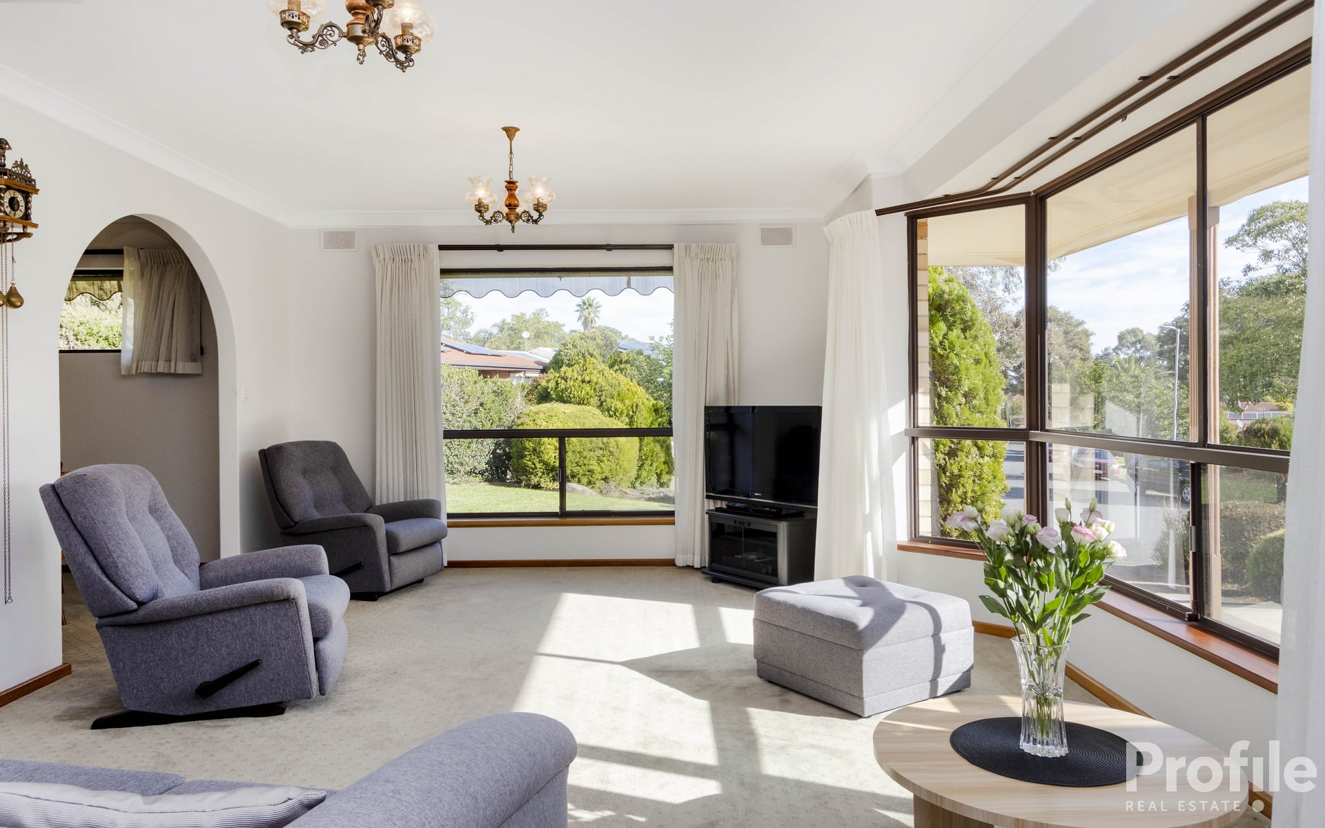 14 Lisa Court Paradise 5075