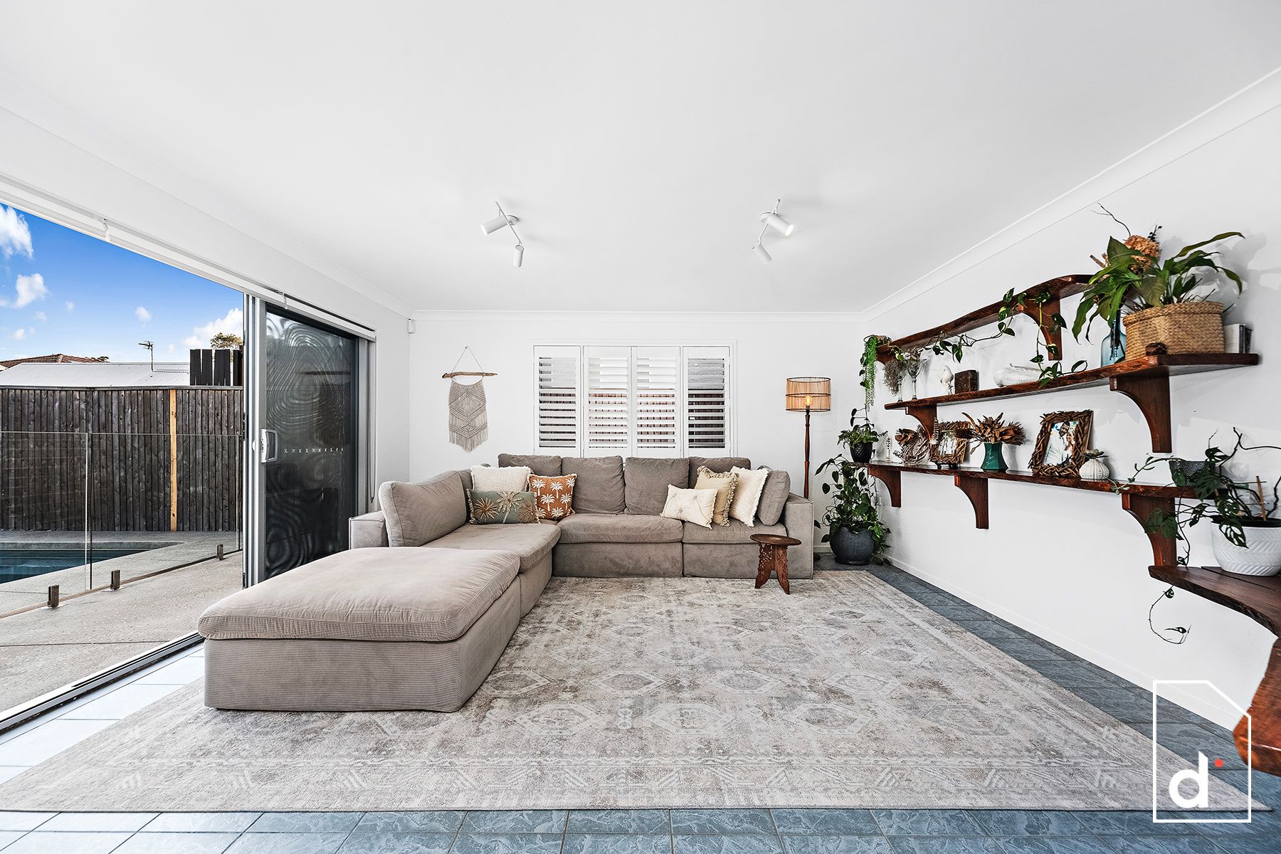 13 Godolphin Street, Bulli NSW