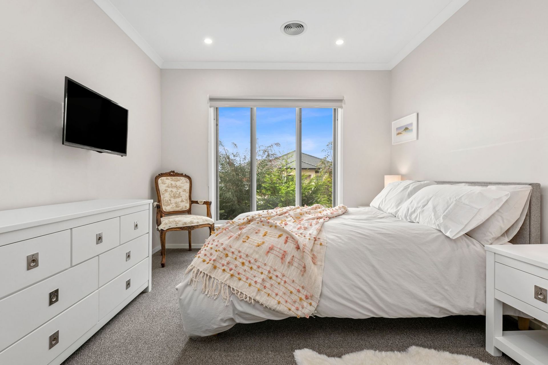 15 Elandi Street Curlewis VIC, Curlewis - Thumbnail 5