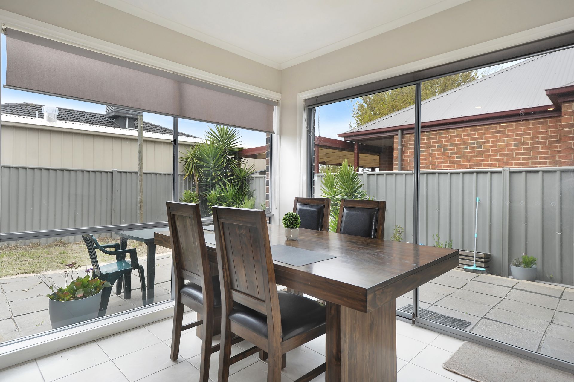 5 Jordan Avenue Delacombe VIC, Delacombe - Thumbnail 6
