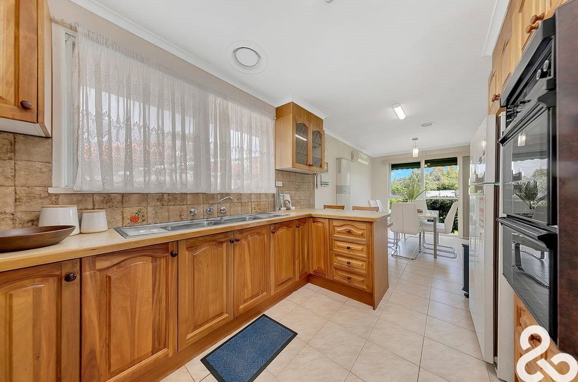 Your search for a dream family home ends here!