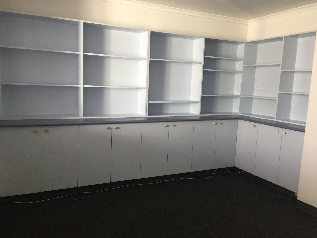 GREAT OFFICE/WAREHOUSE