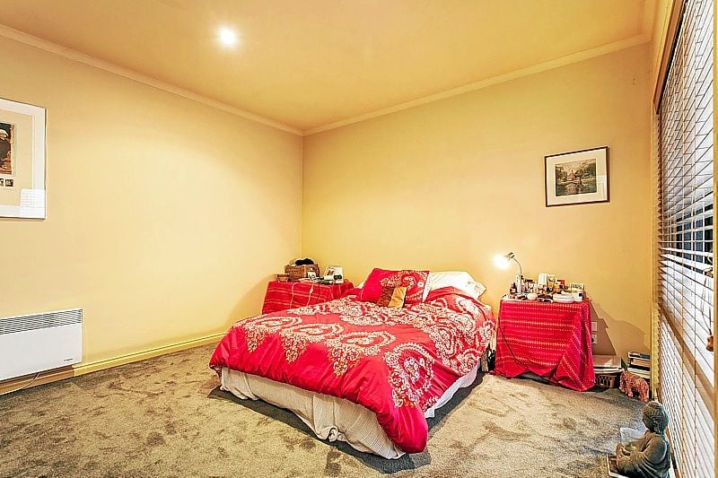 4/123 Anderson Street, Yarraville - Thumbnail 8