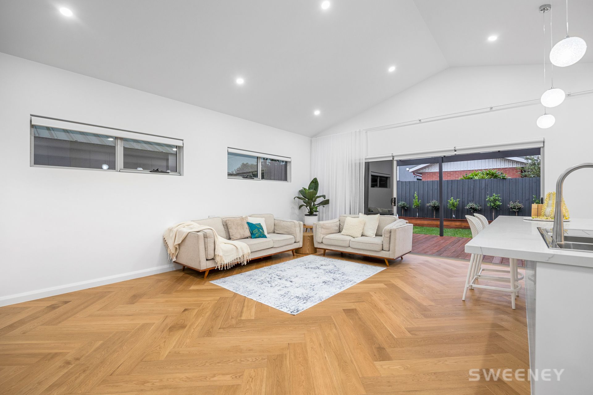 272B Mason Street, Altona North - Thumbnail 5