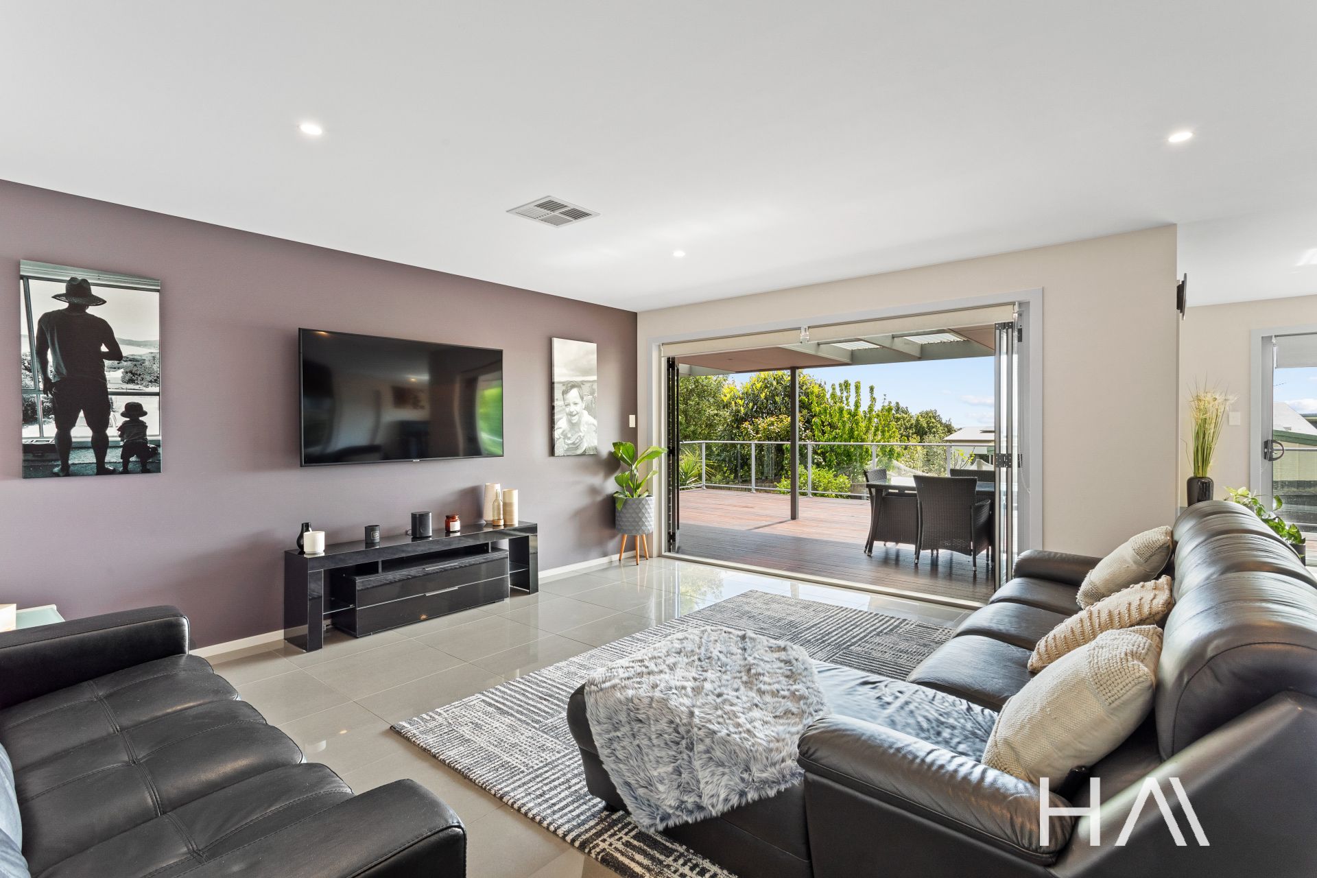 12 Cosgrove Court Beauty Point, Beauty Point - Thumbnail 7
