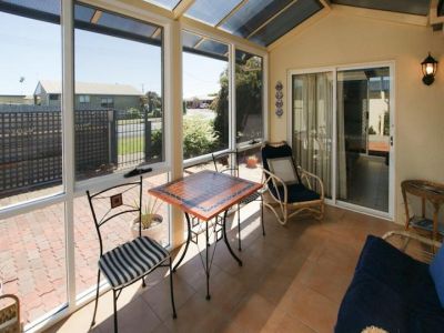 3
 
 
 
  
 
 
 1
 
 
 
  
 
 
 4
 
 
 
 
 
 
 
 199 William Street, DEVONPORT TAS 7310, Devonport - Thumbnail 4