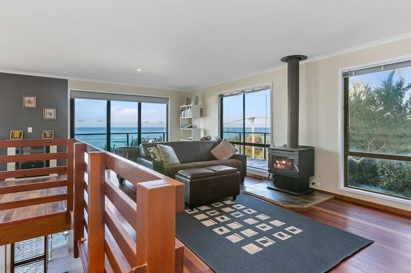 11 Panorama Crescent, Marengo, VIC, Marengo - Thumbnail 8