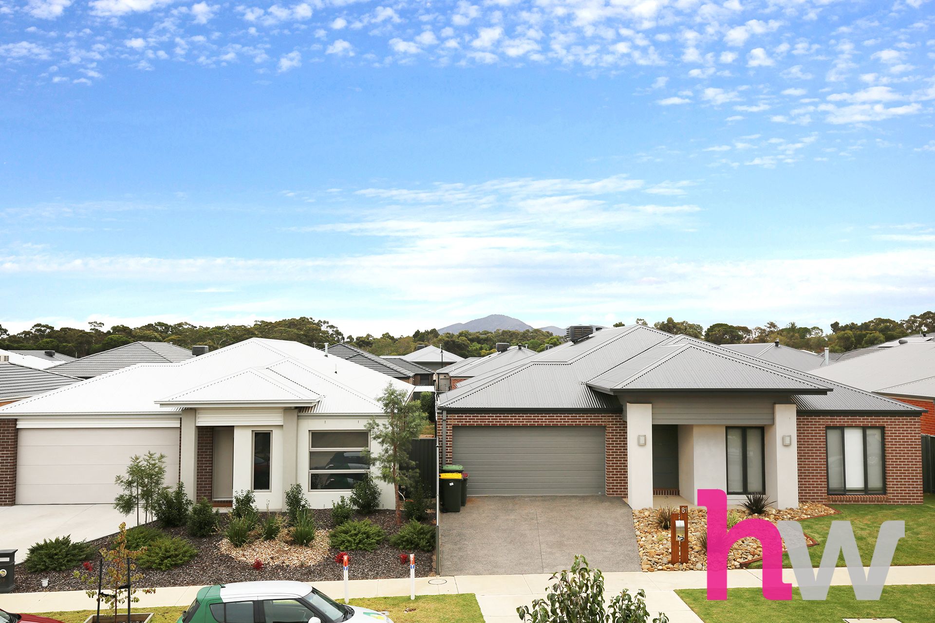 Real Estate For Sale 46 Brolga Way Lara , VIC